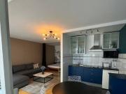 Location Appartement 1 pièce 42 m2 Paris 7ème