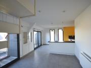 Location Appartement 1 pièce 42m² STE LUCE SUR LOIRE 44980 Location Appartement 1 pièce 42m² STE LUCE SUR LOIRE 44980