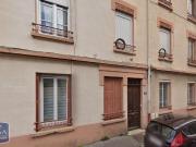 Location Appartement 1 pièce 42m² VILLEURBANNE 69100