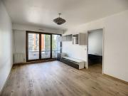 Location Appartement 1 pièce 43 m2 Joinville le Pont