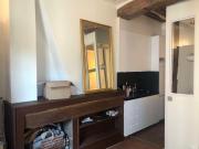 Location Appartement 1 pièce 43 m2 Paris 5ème