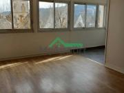 Location Appartement 1 pièce 43 m2 Rouen