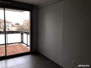 Location Appartement 1 pièce 43 m2 Toulouse