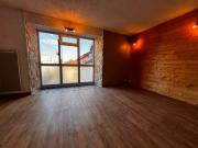 Location Appartement 1 pièce 43m² GEX 01170