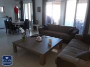 Location Appartement 1 pièce 43m² TOULON 83000