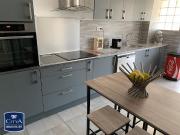 Location Appartement 1 pièce 43m² TOULON 83000