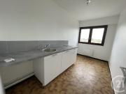 Location Appartement 1 pièce 44.09 m2 Chateauroux