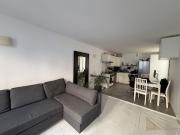 Location Appartement 1 pièce 44.92 m2 Paris 16ème