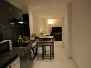 Location Appartement 1 pièce 44 m2 Nice