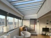 Location Appartement 1 pièce 44 m2 Paris 20ème Location Appartement 1 pièce 44 m2 Paris 20ème
