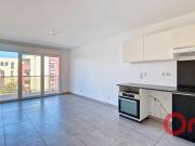 Location Appartement 1 pièce 44 m2 Perpignan