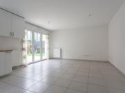 Location Appartement 1 pièce 45.03 m2 Sainte genevieve...