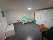 Location Appartement 1 pièce 45 m2 Neuilly sur Seine