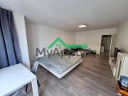 Location Appartement 1 pièce 45 m2 Paris 10ème