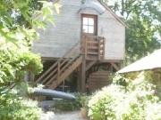 Location Appartement 1 pièce 45 m2 Saint Denis en Val