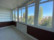 Location Appartement 2 pièces 45m² BORDEAUX 33000