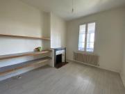 Location Appartement 2 pièces 45m² BORDEAUX 33000