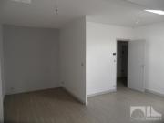 Location Appartement 1 pièce 45m² ST ETIENNE 42000