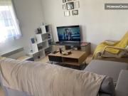 Location Appartement 1 pièce 46 m2 Carcassonne