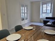 Location Appartement 1 pièce 46 m2 Paris 14ème