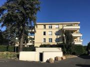 Location Appartement 2 pièces 47 m2 Villefranche sur saone