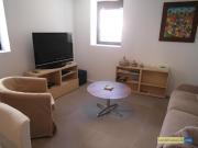 Location Appartement 1 pièce 47 m2 Marseille 7ème
