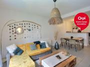 Location Appartement 1 pièce 47m² CASTRES 81100