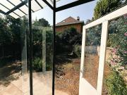 Location Appartement 1 pièce 48 m2 Lyon 3ème