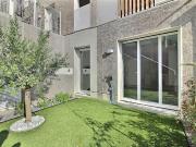 Location Appartement 1 pièce 48 m2 Marseille 6ème