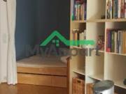 Location Appartement 1 pièce 48 m2 Paris 17ème Location Appartement 1 pièce 48 m2 Paris 17ème