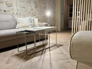 Location Appartement 1 pièce 48 m2 Paris 5ème