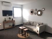 Location Appartement 1 pièce 48m² COGNAC 16100