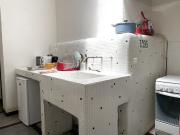 Location Appartement 1 pièce 48m² ST PIERRE 97410