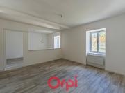 Location Appartement 2 pièces 49.21 m2 Privas