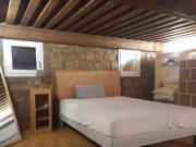 Location Appartement 1 pièce 49 m2 Lyon 4ème Location Appartement 1 pièce 49 m2 Lyon 4ème