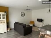 Location Appartement 1 pièce 49 m2 Schiltigheim