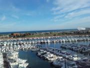 Location Appartement 1 pièce 50 m2 Courseulles sur Mer