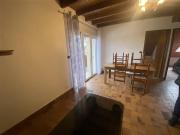 Location appartement 1 pièce 50m² à Gap 05000
