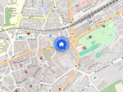 Location appartement 1 pièce 50m² à Gap 05000