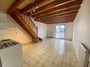 Location Appartement 2 pièces 52.44 m2 Talence