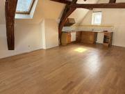 Location Appartement 1 pièce 53.27 m2 Corbeil Essonnes