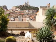 Location Appartement 1 pièce 53 m2 Marseille 6ème Location Appartement 1 pièce 53 m2 Marseille 6ème