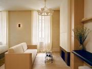 Location Appartement 1 pièce 54.28 m2 Paris 7ème