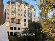 Location Appartement 1 pièce 54.45 m2 Paris 14ème