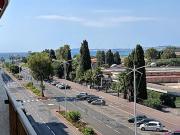 Location Appartement 1 pièce 54 m2 Cagnes sur Mer