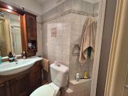 Location Appartement 1 pièce 55.5 m2 Nice