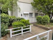 Location Appartement 1 pièce 55 m2 Lyon 3ème