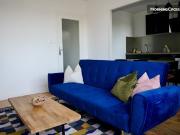 Location Appartement 1 pièce 57 m2 Chalon sur saone