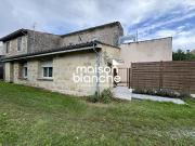 Location Appartement 1 pièce 58.09 m2 Montagne