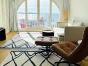 Location Appartement 1 pièce 58.2 m2 Marseille 2ème